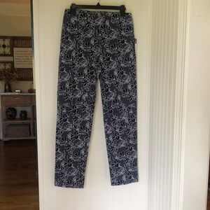 New Directions size 8 pants